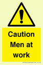 caution-men-at-work~